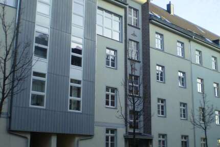 Wohnung zum Kaufen in Zwickau 120.000 € 96.15 m² 4 zimmer