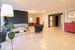 Etagenwohnung Greifswald Nördliche Mühlenvorstadt - 3 Zimmer, 104 m&sup2;, 290.000&euro; | Angebot:26797669