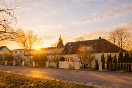 Wohnung Straubing - 4 Zimmer, 201 m&sup2;, 399.000&euro; | Angebot:25601274