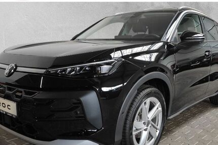 VW T-Roc 3.500 km 47.565 &euro; Scheuring 86937