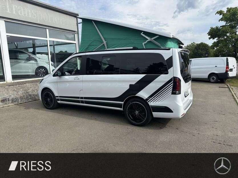 Marco Polo