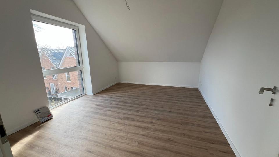 Einfamilienhaus Oldenburg Eversten - 5 Zimmer, 158 m&sup2;, 1.785&euro; | Angebot:26313190