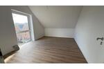 Einfamilienhaus Oldenburg Eversten - 5 Zimmer, 158 m&sup2;, 1.785&euro; | Angebot:26313190