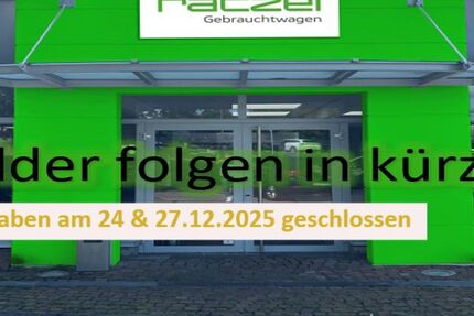 Seat Leon 19.999 km 25.634 &euro; Zell u.A. 73119