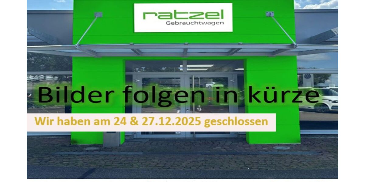 Seat Leon 19.999 km 26.220 &euro; Zell u.A. 73119