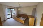Etagenwohnung Bad Bergzabern - 3 Zimmer, 86 m&sup2;, 179.000&euro; | Angebot:26732012