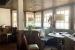 Gewerbeobjekt Lügde Elbrinxen - 3 Zimmer, 635.000&euro; | Angebot:25743922