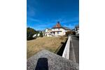 Einfamilienhaus Siegen Weidenau - 8 Zimmer, 140 m&sup2;, 330.000&euro; | Angebot:26901692