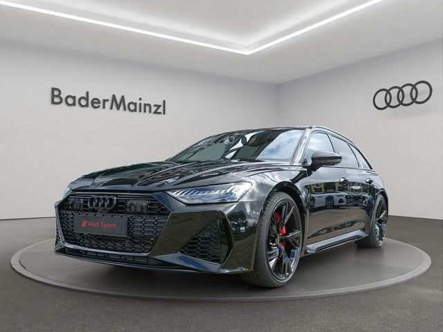 RS6