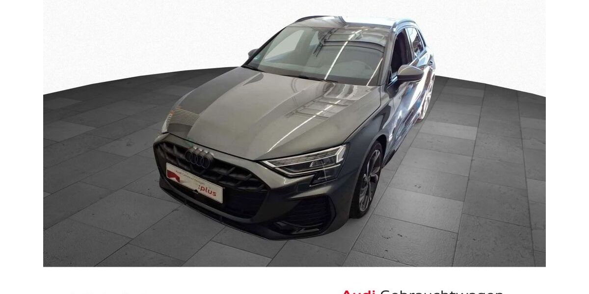 Audi A3 18.823 km 33.990 &euro; Kassel 34125
