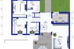 Bungalow Königsbrunn - 7 Zimmer, 194 m&sup2;, 765.000&euro; | Angebot:26488305