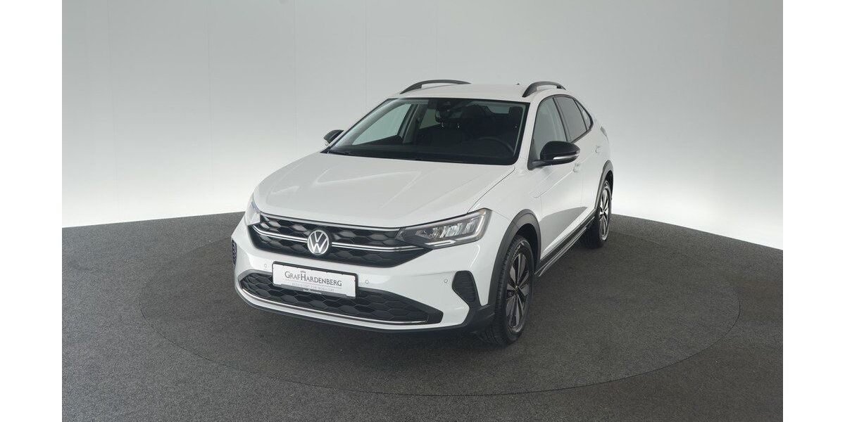 VW Taigo 27.800 km 19.510 &euro; Aach 78267