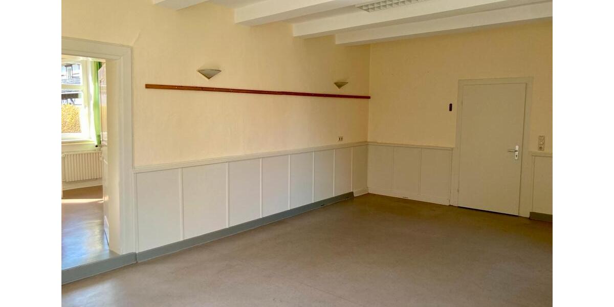 Gewerbeobjekt Schladen-Werla Werla - 520&euro; | Angebot:26185155