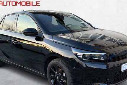 Opel Corsa 19.769 km 17.790 &euro; Freudenstadt 72250