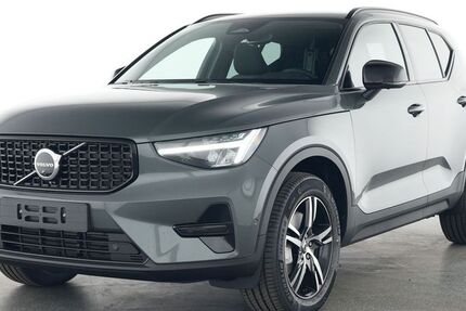 Volvo XC40 21.538 km 38.900 &euro; Crailsheim 74564