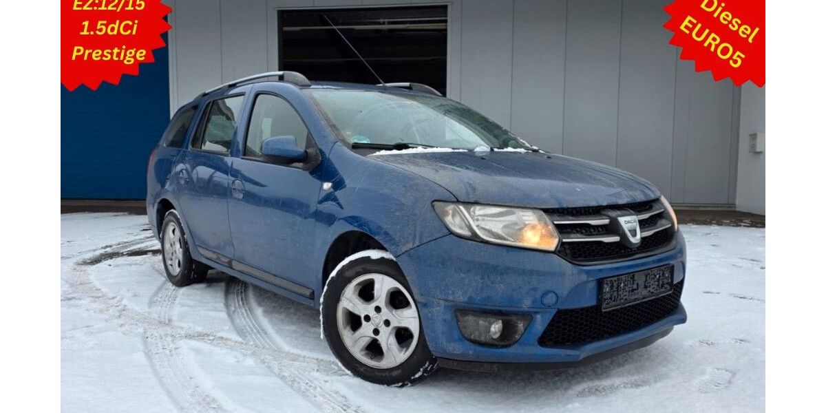 Dacia Logan 198.000 km 2.899 &euro; Dillingen an der Donau 89407