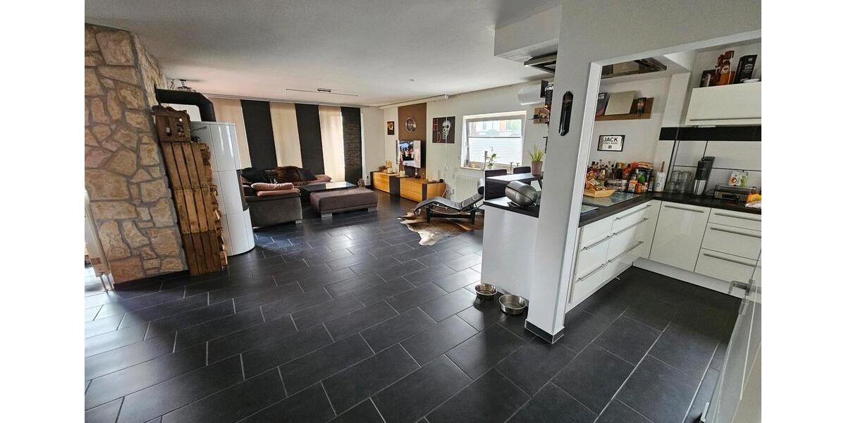 Bungalow Bad Münder am Deister - 6 Zimmer, 156 m&sup2;, 449.000&euro; | Angebot:26897288