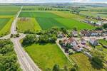 Grundstück Hillesheim - 300.000&euro; | Angebot:26696353