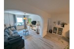 Reihenhaus Lünen - 4.5 Zimmer, 86 m&sup2;, 299.000&euro; | Angebot:27278045