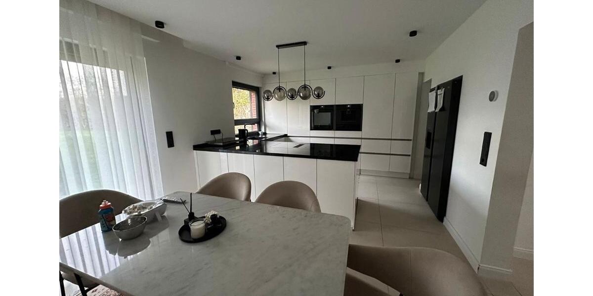 Mehrfamilienhaus, Wohnhaus Salzgitter Ortschaft Nord - 7 Zimmer, 215 m&sup2;, 665.000&euro; | Angebot:26962906