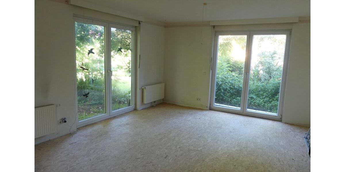 Einfamilienhaus Tessin - 5 Zimmer, 178 m&sup2;, 330.000&euro; | Angebot:27295860