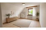 CLEVER IN TRAUMHAFTE LAGE INVESTIEREN - Zweifamilienhaus Tornesch | Angebot:26597440
