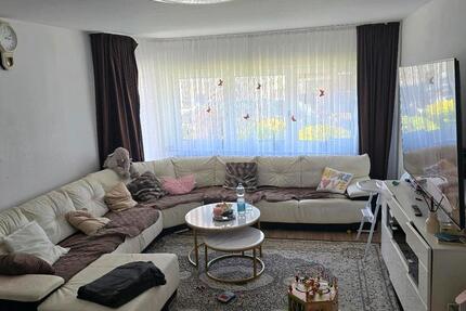 Wohnung Düsseldorf Stadtbezirk 8 - 3 Zimmer, 91 m&sup2;, 1.100&euro; | Angebot:26326068