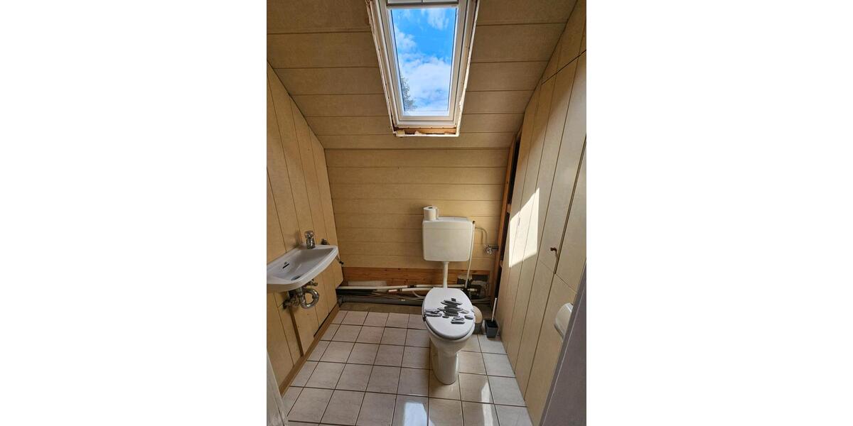 Einfamilienhaus Bad Münder am Deister - 7 Zimmer, 184 m&sup2;, 400.000&euro; | Angebot:26827518