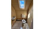Einfamilienhaus Bad Münder am Deister - 7 Zimmer, 184 m&sup2;, 400.000&euro; | Angebot:26827518