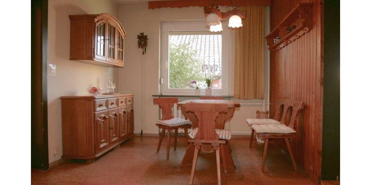 Klasse Anwesen als Wohlfühloase - Einfamilienhaus Malschwitz | Angebot:26980707