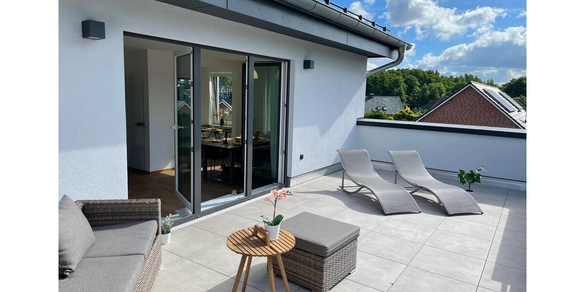 Einfamilienhaus Barsbüttel - 3 Zimmer, 83 m&sup2;, 1.550&euro; | Angebot:24651414