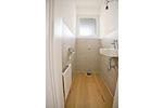 Etagenwohnung Heidenheim an der Brenz Aufhausen - 3.5 Zimmer, 82 m&sup2;, 960&euro; | Angebot:26672446