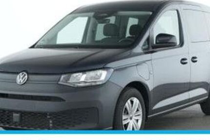 VW Caddy 12.300 km 32.888 &euro; Lahr 77933