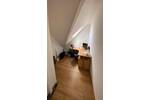 Etagenwohnung Bremen Ellenerbrok-Schevemoor - 2 Zimmer, 64 m&sup2;, 730&euro; | Angebot:26829455