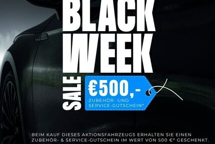 Citroen C4 3.500 km 23.800 € Osterode 37520