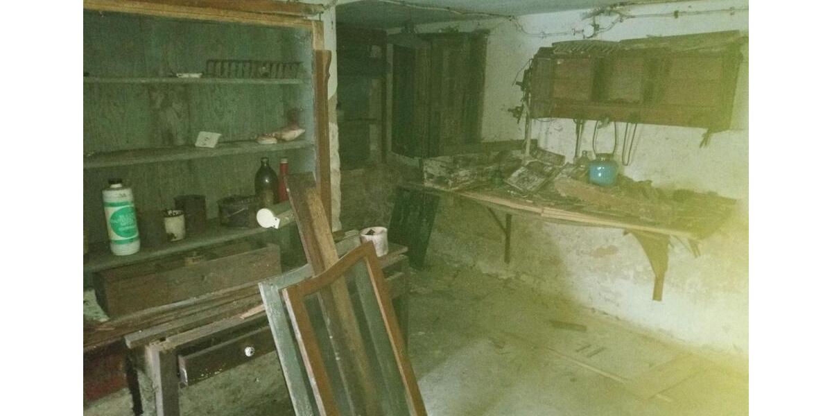 Bauernhaus, Landhaus Görlitz Klingewalde - 7 Zimmer, 200 m&sup2;, 115.000&euro; | Angebot:26423616