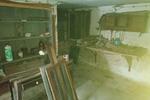 Bauernhaus, Landhaus Görlitz Klingewalde - 7 Zimmer, 200 m&sup2;, 115.000&euro; | Angebot:26423616