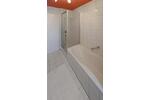 Erdgeschoßwohnung Marbach am Neckar - 4.5 Zimmer, 89 m&sup2;, 1.220&euro; | Angebot:26383042
