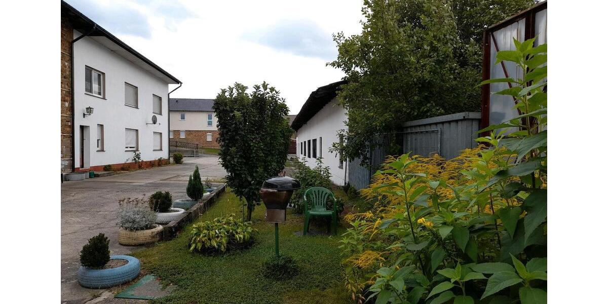 Mehrfamilienhaus, Wohnhaus Bad Muskau - 22 Zimmer, 850 m&sup2;, 599.999&euro; | Angebot:17026372