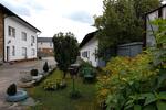 Mehrfamilienhaus, Wohnhaus Bad Muskau - 22 Zimmer, 850 m&sup2;, 599.999&euro; | Angebot:17026372