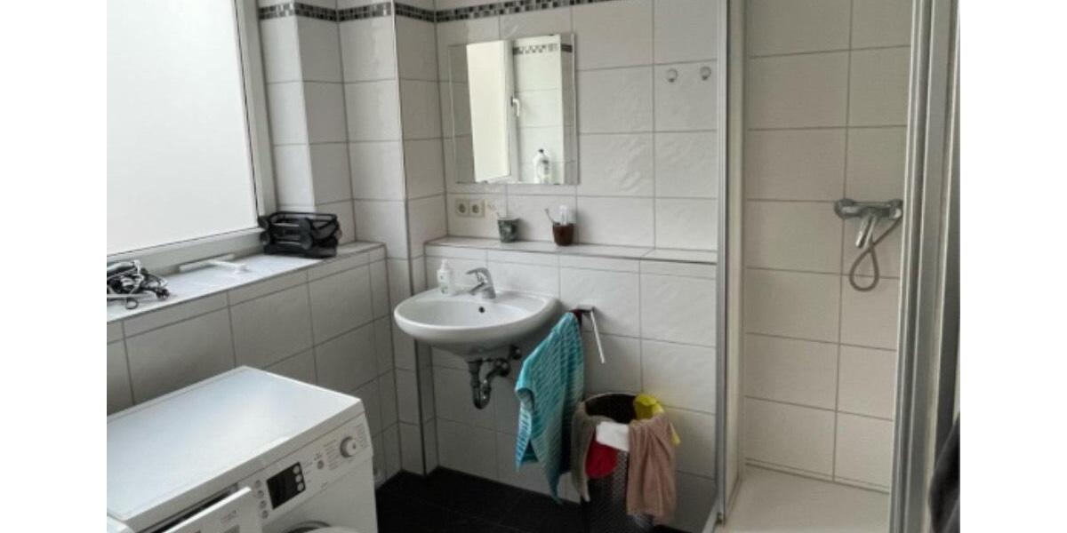 Etagenwohnung Wenzenbach - 5 Zimmer, 27 m&sup2;, 455&euro; | Angebot:25329626