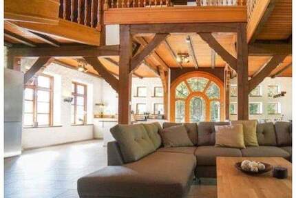 Traumhaus zu verkaufen! Ruhig gelegen, Natur pur, Schwimmteich 5 zimmer