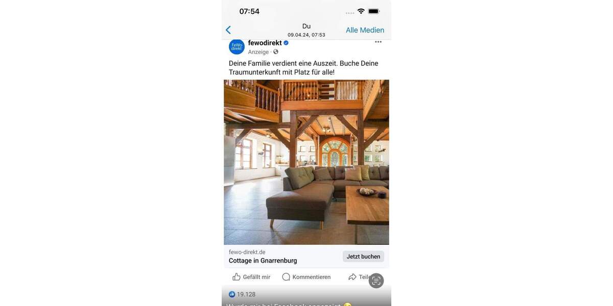 Traumhaus zu verkaufen! Ruhig gelegen, Natur pur, Schwimmteich 5 zimmer