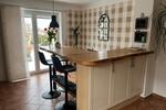 Einfamilienhaus Wilster - 6 Zimmer, 133 m&sup2;, 469.000&euro; | Angebot:27154203