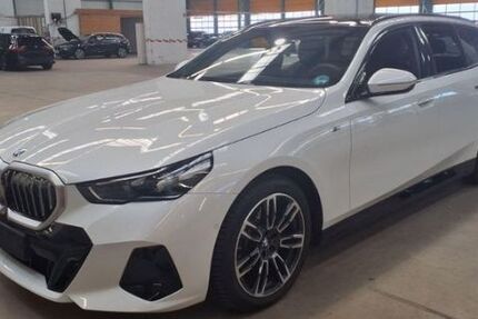 BMW 520 20.584 km 47.333 &euro; Hofheim 65719