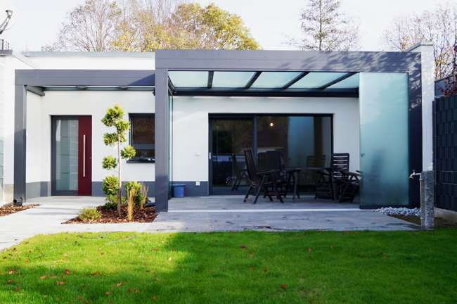 Haus zum Mieten in Nürnberg Altenfurt 2.250 € 118 m²