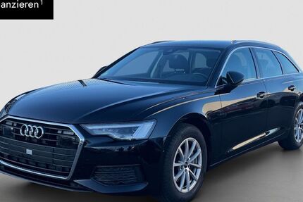 Audi A6 107.800 km 29.770 &euro; Erfurt 99099