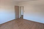 Etagenwohnung Baesweiler - 3 Zimmer, 76 m&sup2;, 280.000&euro; | Angebot:25056051
