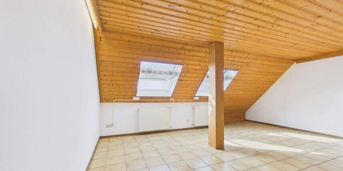 Reihenmittelhaus Ludwigshafen am Rhein Oppau - 6 Zimmer, 190 m&sup2;, 449.000&euro; | Angebot:25655409