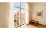 Etagenwohnung Baden-Baden Innenstadt - 2 Zimmer, 78 m&sup2;, 390.000&euro; | Angebot:26740382